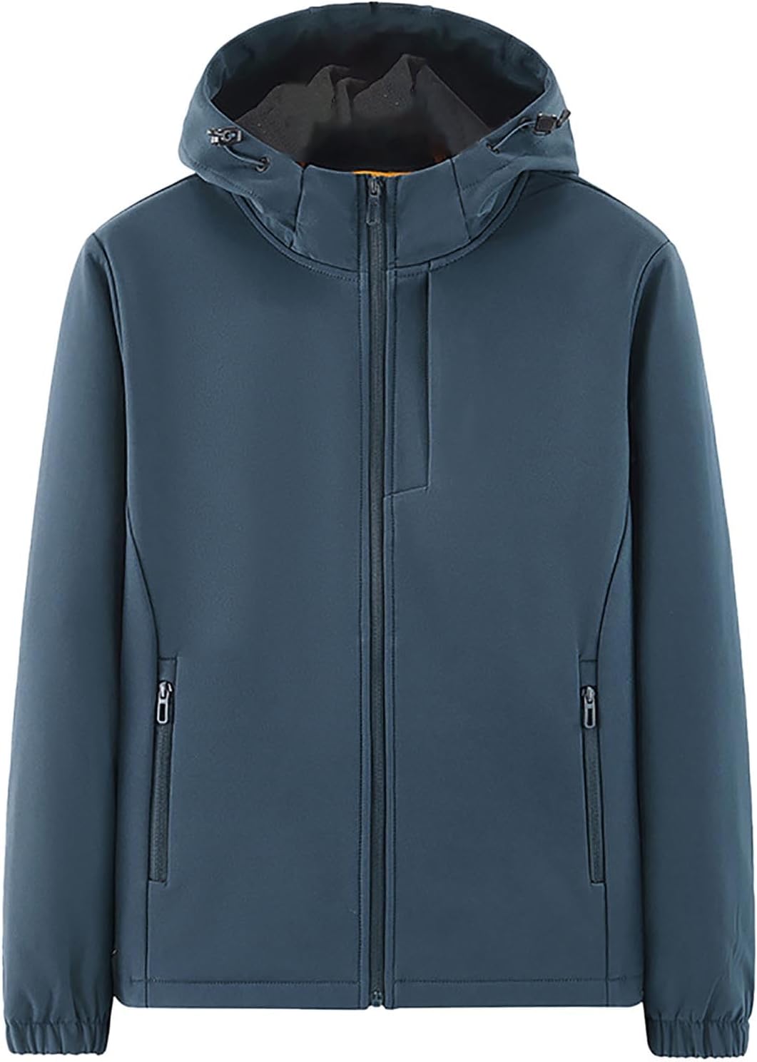 完売品】 エクストララージ☆袖切替 パイル 刺繍ロゴ ウールスタジャン